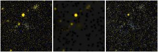 Missing file AGC189095-custom-montage-FUVNUV.png