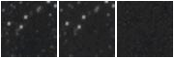 Missing file AGC189095-custom-montage-W1W2.png