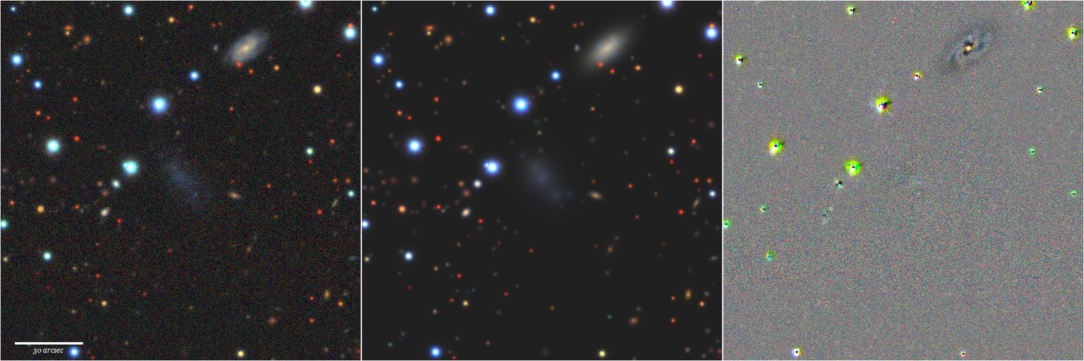 Missing file AGC189095-custom-montage-grz.png