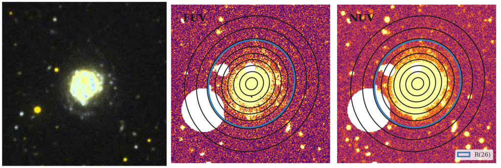 Missing file thumb-NGC2537-custom-ellipse-1652-multiband-FUVNUV.png