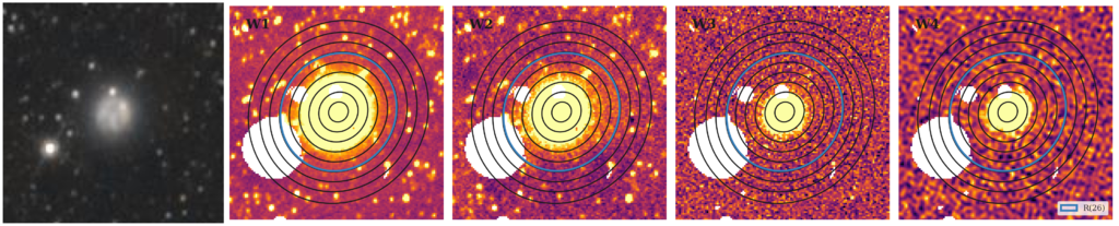 Missing file thumb-NGC2537-custom-ellipse-1652-multiband-W1W2.png
