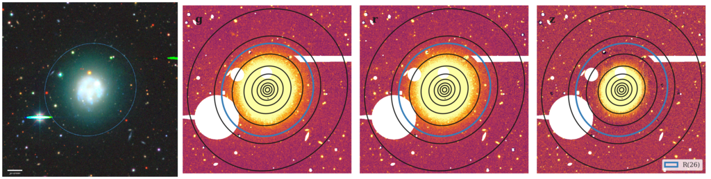 Missing file thumb-NGC2537-custom-ellipse-1652-multiband.png