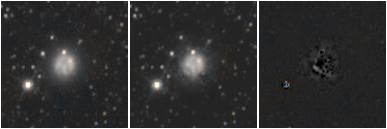 Missing file NGC2537-custom-montage-W1W2.png