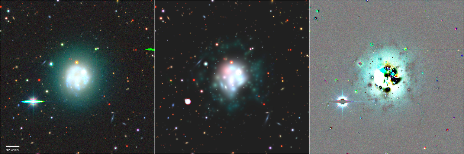 Missing file NGC2537-custom-montage-grz.png