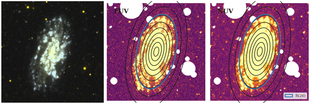 Missing file thumb-NGC2541-custom-ellipse-1412-multiband-FUVNUV.png