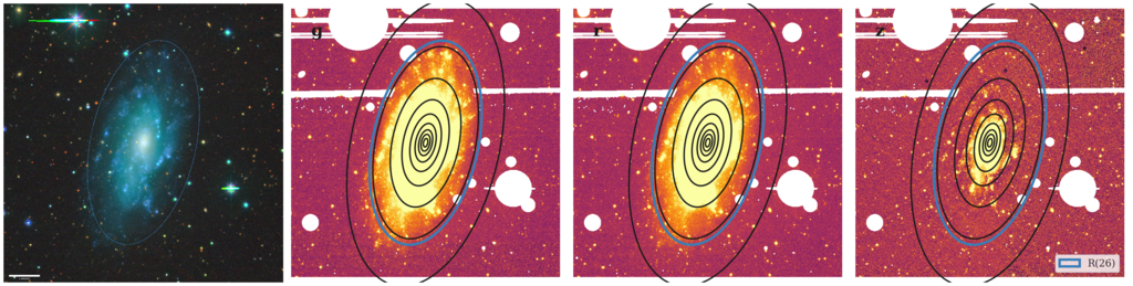 Missing file thumb-NGC2541-custom-ellipse-1412-multiband.png