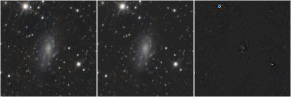 Missing file NGC2541-custom-montage-W1W2.png