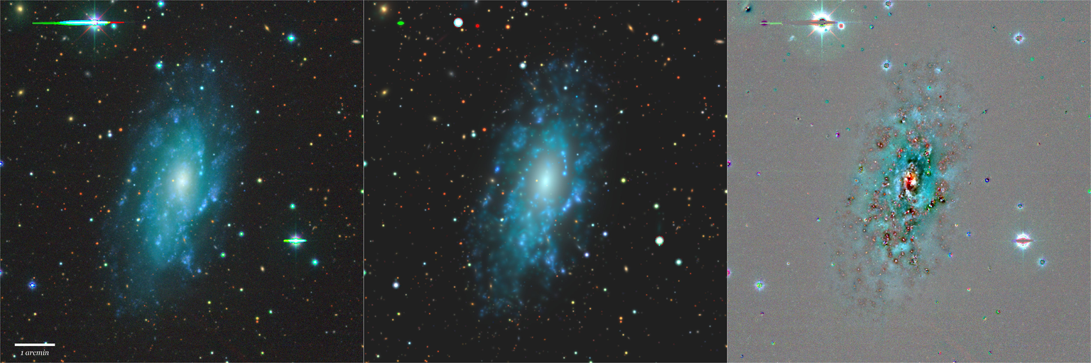 Missing file NGC2541-custom-montage-grz.png