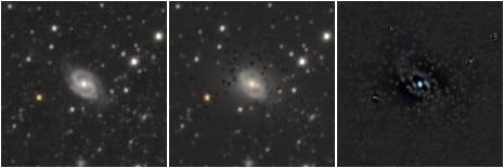Missing file NGC2543-custom-montage-W1W2.png