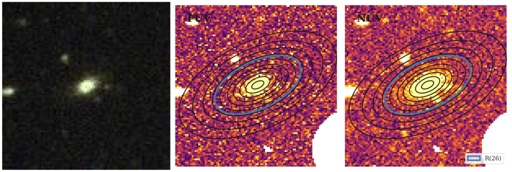 Missing file thumb-PGC023043-custom-ellipse-1617-multiband-FUVNUV.png