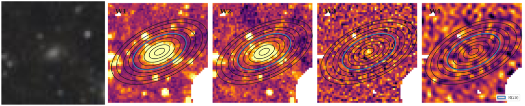 Missing file thumb-PGC023043-custom-ellipse-1617-multiband-W1W2.png