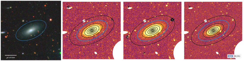 Missing file thumb-PGC023043-custom-ellipse-1617-multiband.png