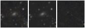 Missing file PGC023043-custom-montage-W1W2.png