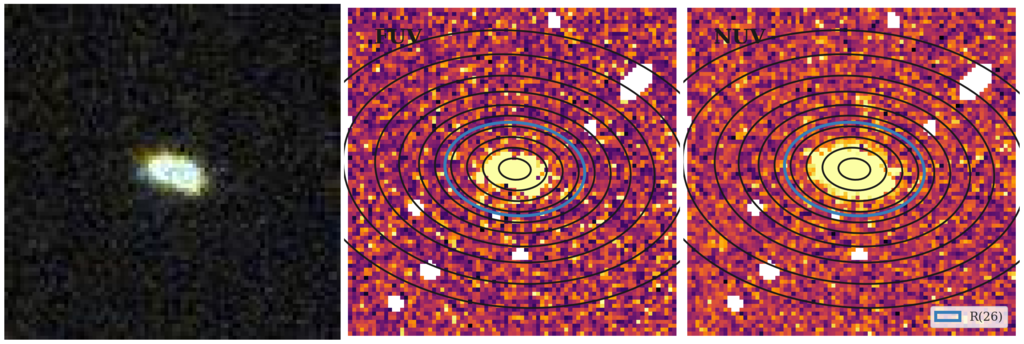 Missing file thumb-PGC080408-custom-ellipse-2415-multiband-FUVNUV.png