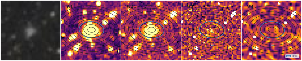 Missing file thumb-PGC080408-custom-ellipse-2415-multiband-W1W2.png