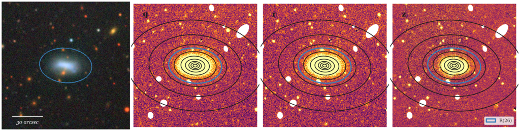 Missing file thumb-PGC080408-custom-ellipse-2415-multiband.png