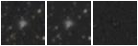 Missing file PGC080408-custom-montage-W1W2.png