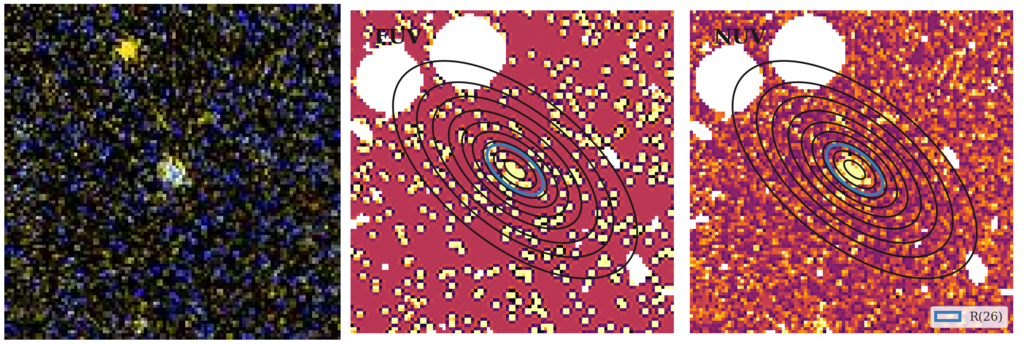 Missing file thumb-PGC1633037-custom-ellipse-3646-multiband-FUVNUV.png