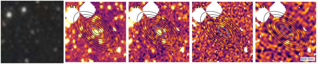 Missing file thumb-PGC1633037-custom-ellipse-3646-multiband-W1W2.png
