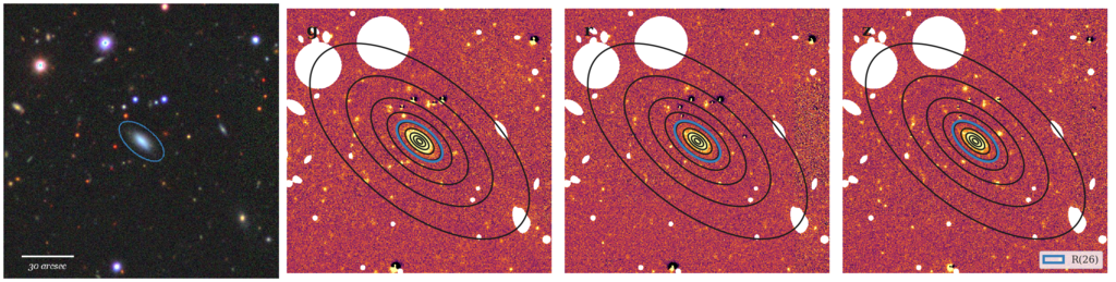 Missing file thumb-PGC1633037-custom-ellipse-3646-multiband.png