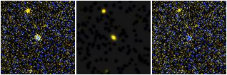 Missing file PGC1633037-custom-montage-FUVNUV.png