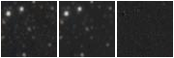 Missing file PGC1633037-custom-montage-W1W2.png
