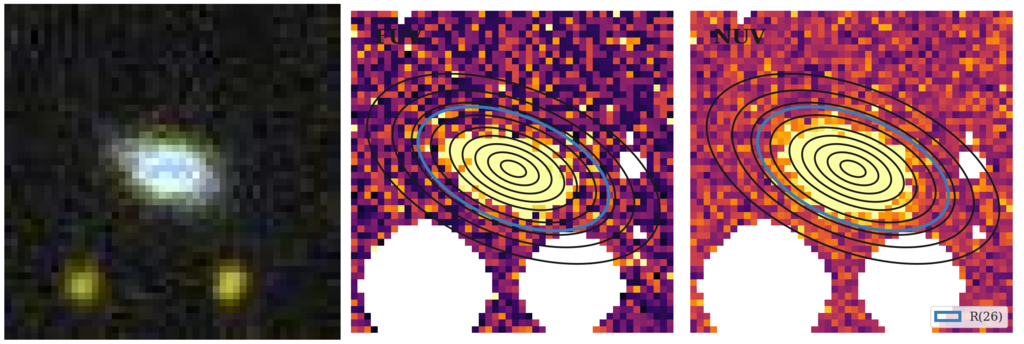 Missing file thumb-PGC2321523-custom-ellipse-1444-multiband-FUVNUV.png