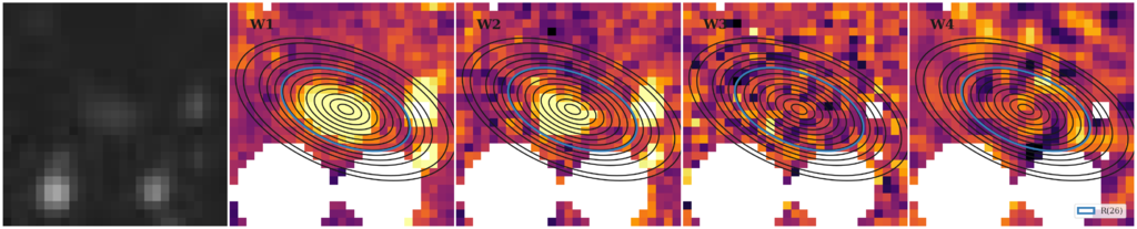 Missing file thumb-PGC2321523-custom-ellipse-1444-multiband-W1W2.png
