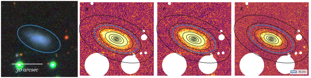 Missing file thumb-PGC2321523-custom-ellipse-1444-multiband.png