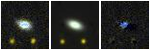 Missing file PGC2321523-custom-montage-FUVNUV.png