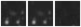Missing file PGC2321523-custom-montage-W1W2.png