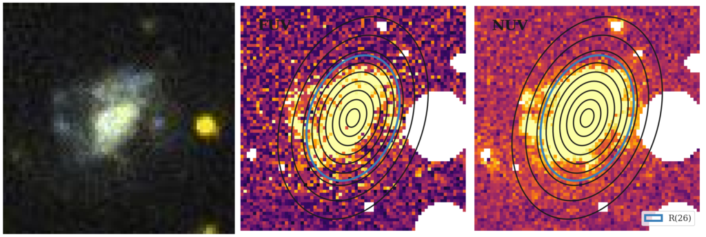 Missing file thumb-PGC2376829-custom-ellipse-1300-multiband-FUVNUV.png