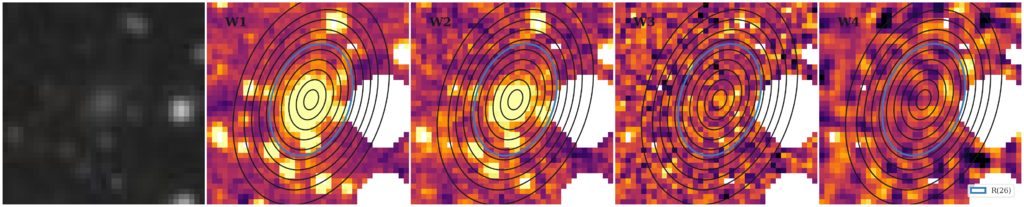 Missing file thumb-PGC2376829-custom-ellipse-1300-multiband-W1W2.png