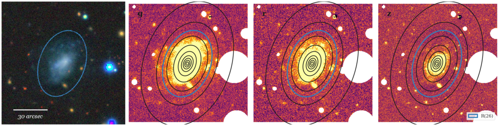 Missing file thumb-PGC2376829-custom-ellipse-1300-multiband.png