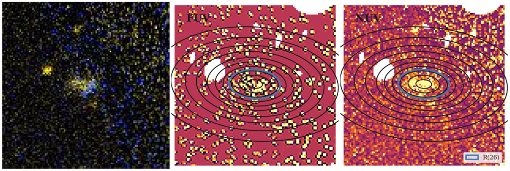 Missing file thumb-SDSSJ081202.89+224026.6-custom-ellipse-3488-multiband-FUVNUV.png