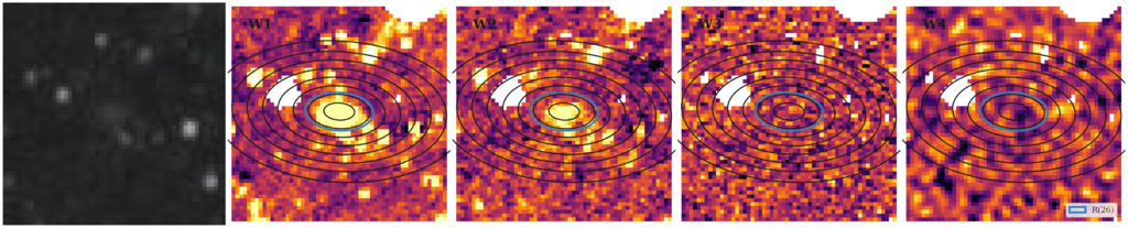 Missing file thumb-SDSSJ081202.89+224026.6-custom-ellipse-3488-multiband-W1W2.png