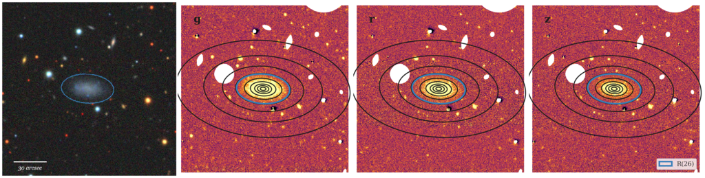 Missing file thumb-SDSSJ081202.89+224026.6-custom-ellipse-3488-multiband.png
