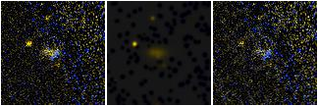 Missing file SDSSJ081202.89+224026.6-custom-montage-FUVNUV.png