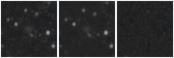 Missing file SDSSJ081202.89+224026.6-custom-montage-W1W2.png