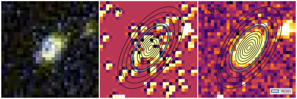 Missing file thumb-SDSSJ081234.64+394535.0-custom-ellipse-2130-multiband-FUVNUV.png