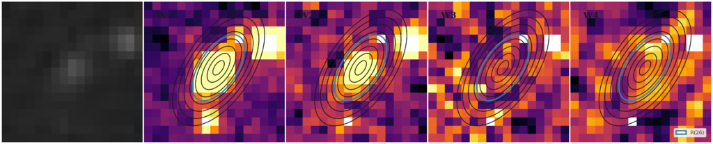 Missing file thumb-SDSSJ081234.64+394535.0-custom-ellipse-2130-multiband-W1W2.png