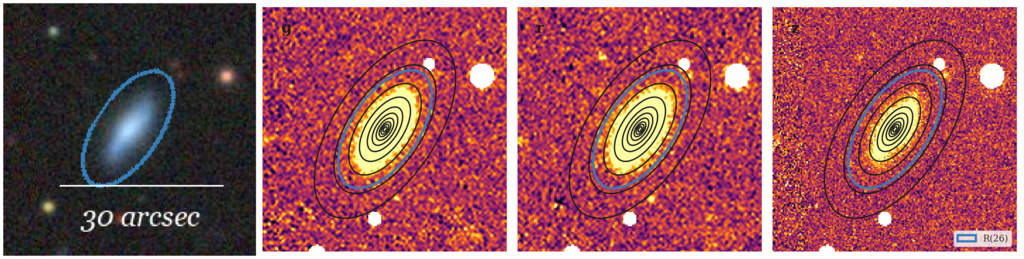 Missing file thumb-SDSSJ081234.64+394535.0-custom-ellipse-2130-multiband.png