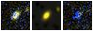 Missing file SDSSJ081234.64+394535.0-custom-montage-FUVNUV.png