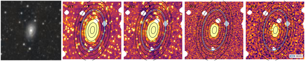 Missing file thumb-SDSSJ081413.95+212135.3-custom-ellipse-3593-multiband-W1W2.png
