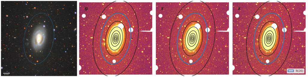 Missing file thumb-SDSSJ081413.95+212135.3-custom-ellipse-3593-multiband.png