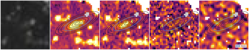Missing file thumb-SDSSJ081435.97+362603.5-custom-ellipse-2383-multiband-W1W2.png