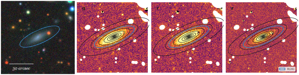 Missing file thumb-SDSSJ081435.97+362603.5-custom-ellipse-2383-multiband.png
