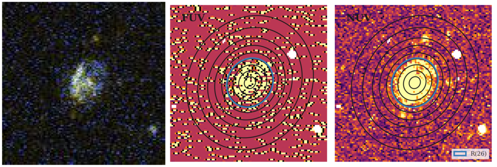 Missing file thumb-SDSSJ081452.89+582928.9-custom-ellipse-723-multiband-FUVNUV.png
