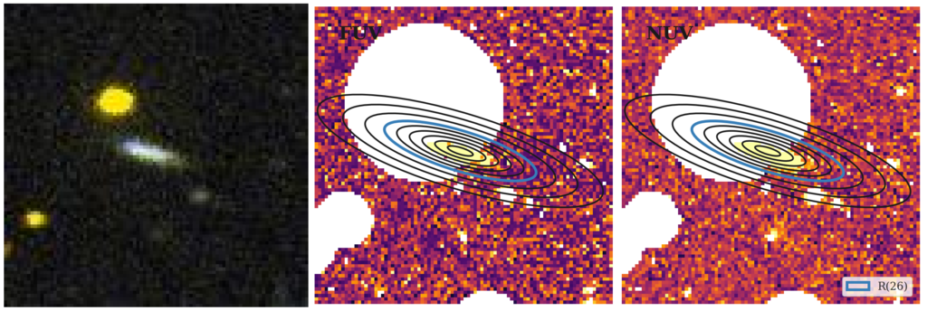 Missing file thumb-SDSSJ081516.48+574654.7-custom-ellipse-811-multiband-FUVNUV.png