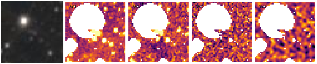 Missing file thumb-SDSSJ081516.48+574654.7-custom-ellipse-811-multiband-W1W2.png